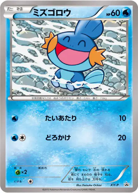Art Academy XY-P 系列