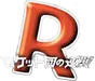 Rocket Gang Strikes Back 系列