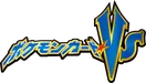 Pokemon VS 系列