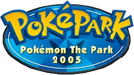 PokéPark Blue 系列