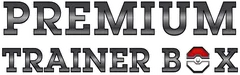 smB: Premium Trainer Box 系列