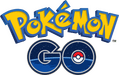 S10b: Pokemon GO 系列